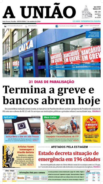Jornal em PDF 07-10-16-1.jpg
