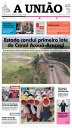 Jornal em PDF 07-10-17-1.jpg