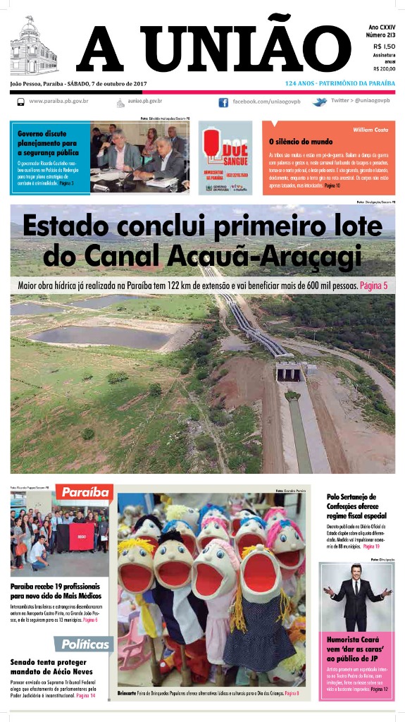 Jornal em PDF 07-10-17-1.jpg