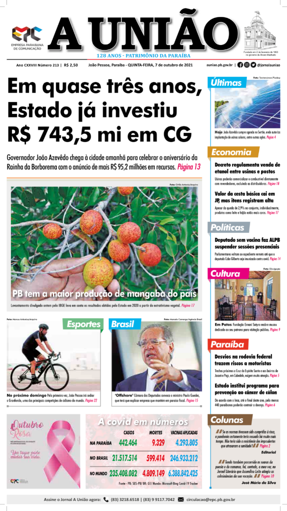 capa07-10-21-1.png