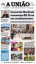 Capa A União 07-11-19.jpg Capa A União 07-11-19.jpg