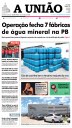 Jornal em PDF 07-11-18-1.jpg