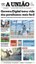 Capa A União 07-12-19.jpg