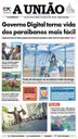 Capa A União 07-12-19.jpg Capa A União 07-12-19.jpg
