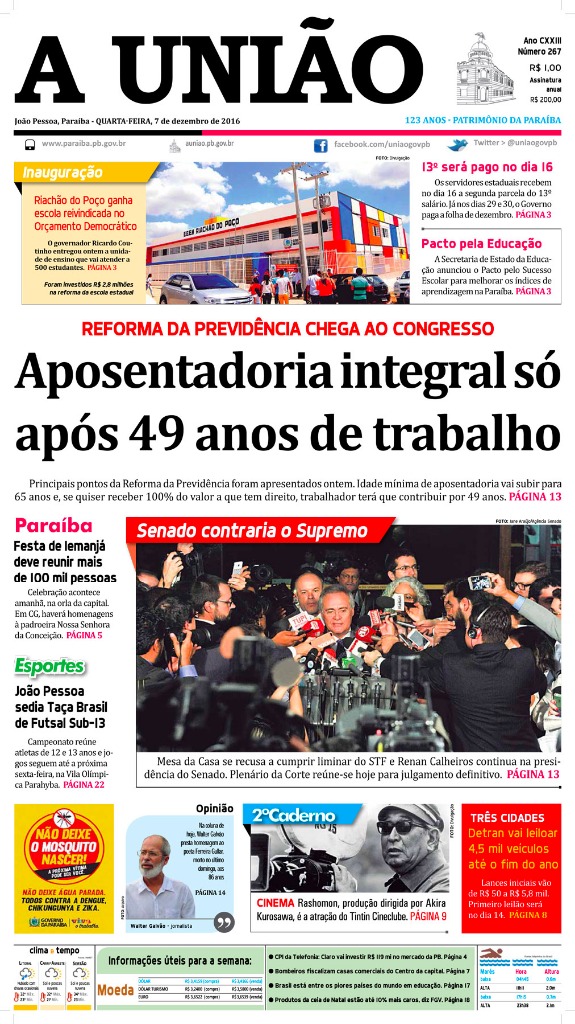Jornal em PDF 07-12-16-1.jpg