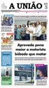 capa-07-12-2017