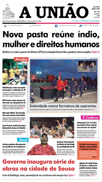 Jornal em PDF 07-12-18-1.jpg
