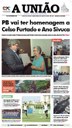 Capa A União 08-01-20.jpg Capa A União 08-01-20.jpg