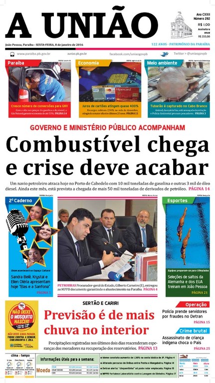 Jornal em PDF 08-01-16-1.jpg