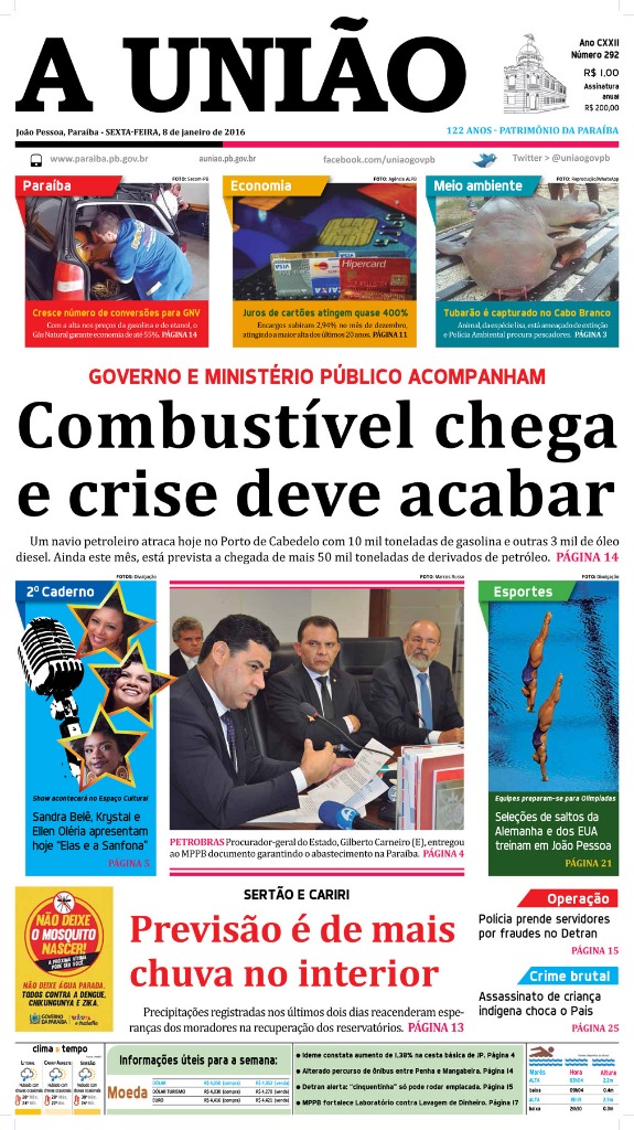 Jornal em PDF 08-01-16-1.jpg