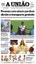 Capa A União 08-02-20.jpg