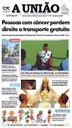 Capa A União 08-02-20.jpg Capa A União 08-02-20.jpg