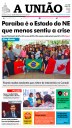 Jornal em PDF 08-02-17bb-1.jpg