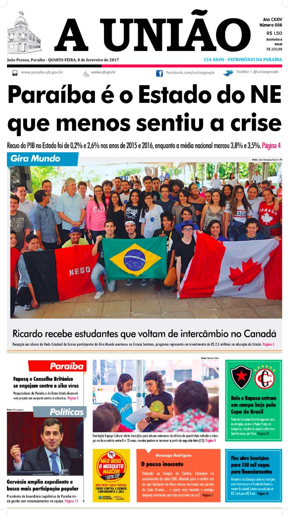 Jornal em PDF 08-02-17bb-1.jpg