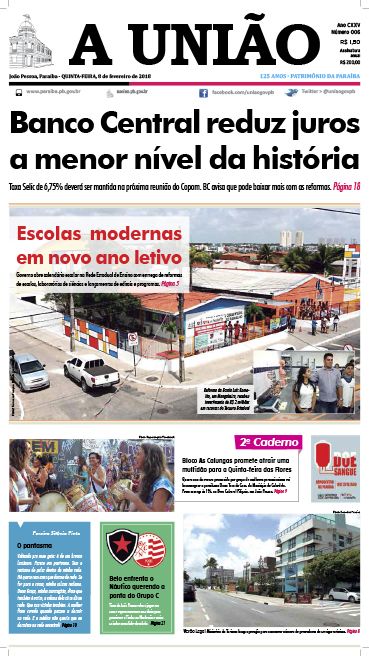 Capa A União 08-02-18.jpg