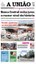 Capa A União 08-02-18.jpg
