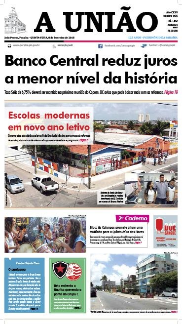 Capa A União 08-02-18.jpg