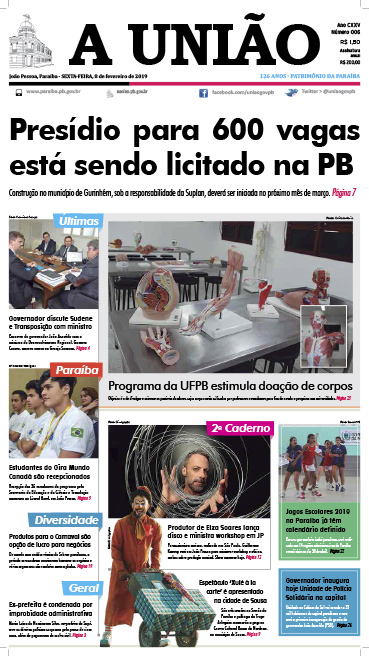 Capa A União 08-02-19.jpg