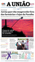 Jornal em PDF 08-02-22-1.png Jornal em PDF 08-02-22-1.png