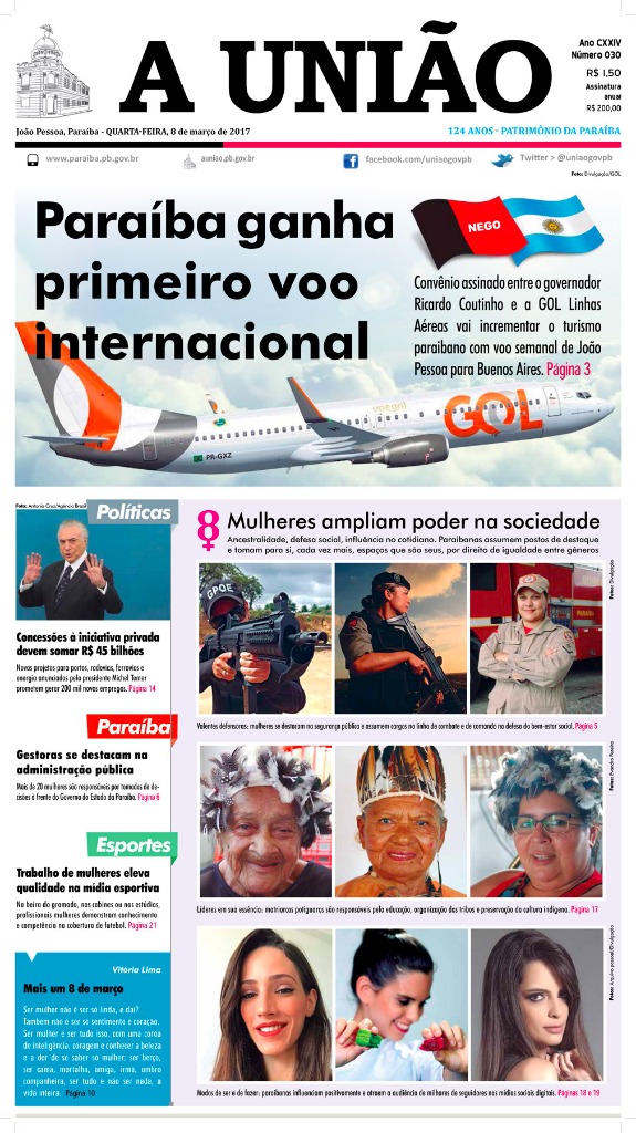 Jornal em PDF 08-03-17-1.jpg