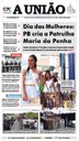 Capa A União 08-03-19.jpg