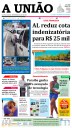 Jornal em PDF 08-04-16-1.jpg