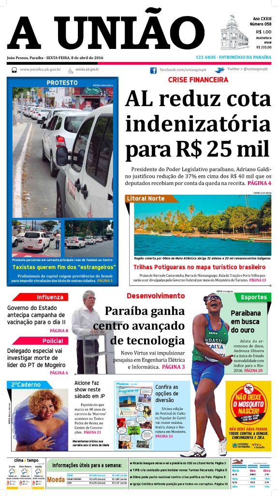 Jornal em PDF 08-04-16-1.jpg