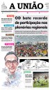 Jornal em PDF 08-04-18-1.jpg