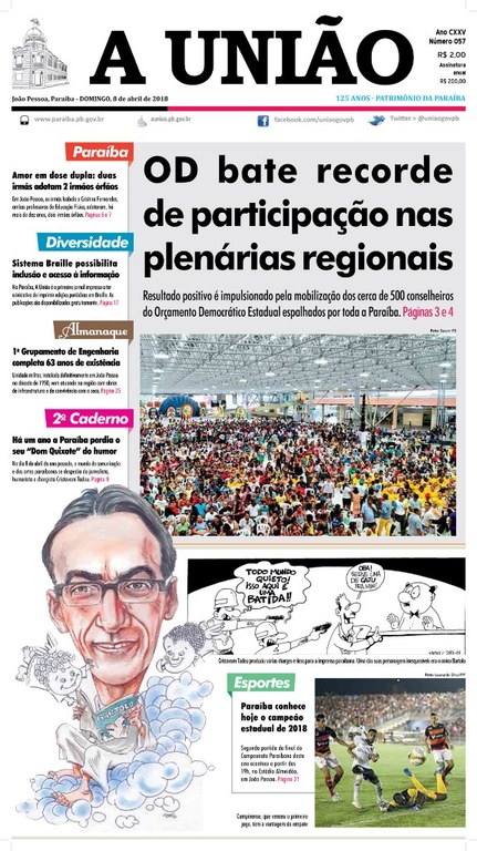 Jornal em PDF 08-04-18-1.jpg