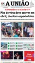 capa-a-uniao-08-04-20.jpg capa-a-uniao-08-04-20.jpg