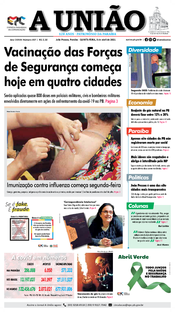 Jornal em PDF 08-04-21-1.png