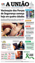 Jornal em PDF 08-04-21-1.png Jornal em PDF 08-04-21-1.png