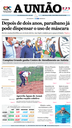 capa Jornal em PDF 08-04-22 corrigida-1.png capa Jornal em PDF 08-04-22 corrigida-1.png