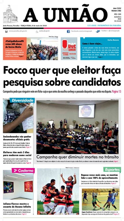 Jornal em PDF 08-05-18-1.jpg