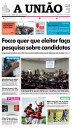 Jornal em PDF 08-05-18-1.jpg