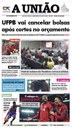 Capa A União 08-05-19.jpg