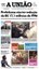 Capa A União 08-06-19.jpg