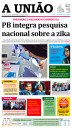 Jornal em PDF 08-06-16-1.jpg