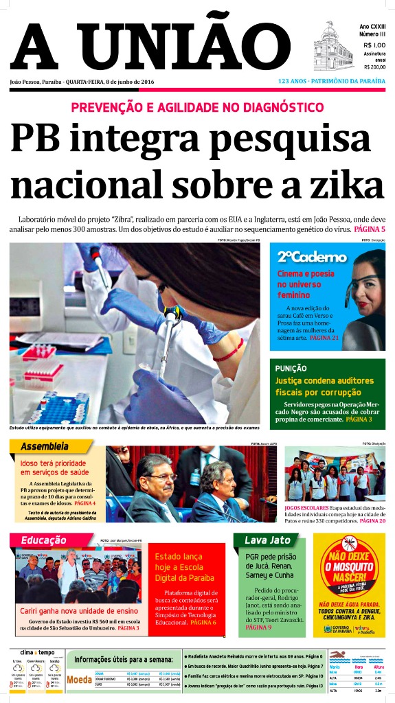 Jornal em PDF 08-06-16-1.jpg
