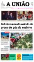 Jornal em PDF 08-06-17-1.jpg