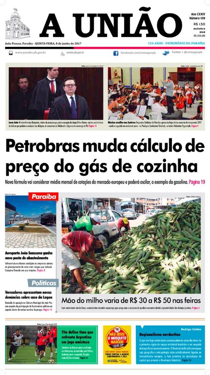 Jornal em PDF 08-06-17-1.jpg
