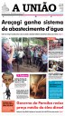 Jornal em PDF 08-06-18-1.jpg