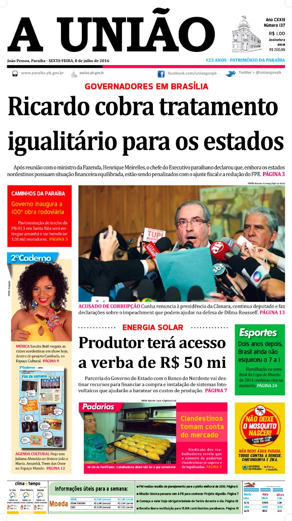 Jornal em PDF 08-07-16-1.jpg