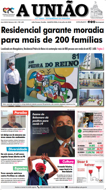 capa-a-uniao-08-07-20.jpg