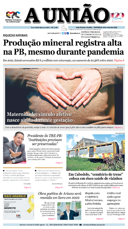 Jornal em PDF 08-05-22 CDEPC-1.png