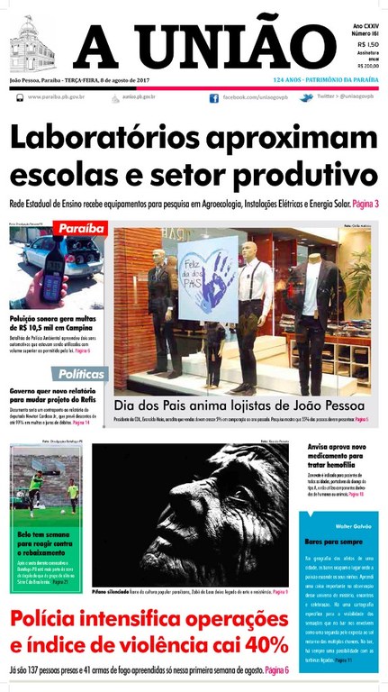 Jornal em PDF 08-08-17-1.jpg