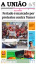 Jornal em PDF 08-09-16-1.jpg