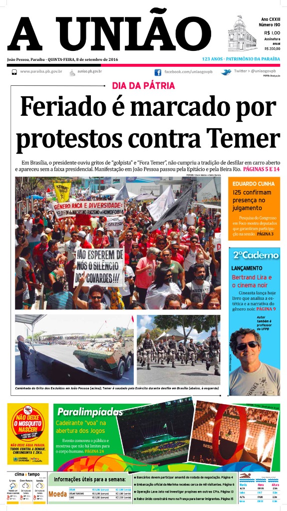 Jornal em PDF 08-09-16-1.jpg