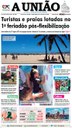 capa-a-uniao-08-09-20.jpg