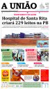 Jornal em PDF 08-10-16-1.jpg